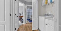 908 N Birch Street, Kearney, MO 64060