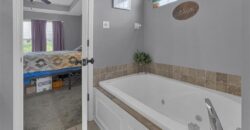 908 N Birch Street, Kearney, MO 64060
