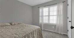 908 N Birch Street, Kearney, MO 64060