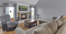 908 N Birch Street, Kearney, MO 64060