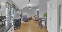 908 N Birch Street, Kearney, MO 64060