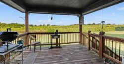 908 N Birch Street, Kearney, MO 64060