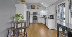 908 N Birch Street, Kearney, MO 64060