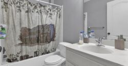 908 N Birch Street, Kearney, MO 64060