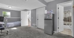 908 N Birch Street, Kearney, MO 64060