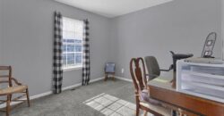 908 N Birch Street, Kearney, MO 64060