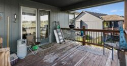 908 N Birch Street, Kearney, MO 64060