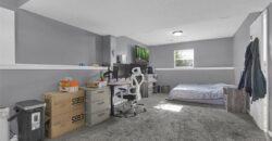 908 N Birch Street, Kearney, MO 64060