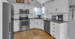 908 N Birch Street, Kearney, MO 64060