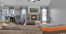 908 N Birch Street, Kearney, MO 64060