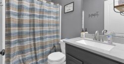 908 N Birch Street, Kearney, MO 64060