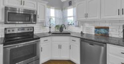 908 N Birch Street, Kearney, MO 64060