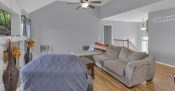 908 N Birch Street, Kearney, MO 64060
