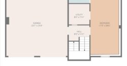 908 N Birch Street, Kearney, MO 64060