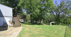 1421 Todd Street, Platte City, MO 64079