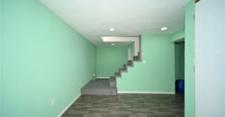 1421 Todd Street, Platte City, MO 64079