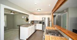 1421 Todd Street, Platte City, MO 64079