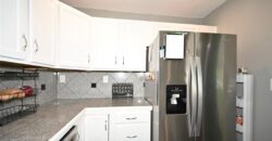 1421 Todd Street, Platte City, MO 64079