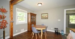 1421 Todd Street, Platte City, MO 64079