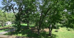 1421 Todd Street, Platte City, MO 64079