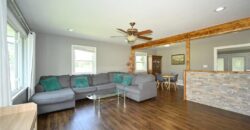 1421 Todd Street, Platte City, MO 64079