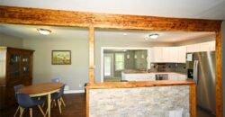 1421 Todd Street, Platte City, MO 64079