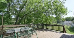1421 Todd Street, Platte City, MO 64079