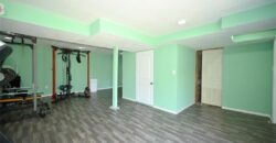 1421 Todd Street, Platte City, MO 64079