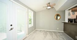 1421 Todd Street, Platte City, MO 64079