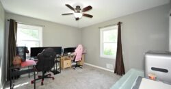 1421 Todd Street, Platte City, MO 64079