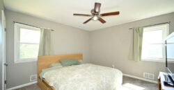 1421 Todd Street, Platte City, MO 64079