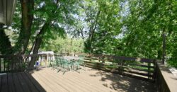 1421 Todd Street, Platte City, MO 64079