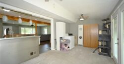 1421 Todd Street, Platte City, MO 64079