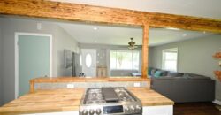 1421 Todd Street, Platte City, MO 64079
