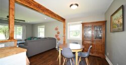 1421 Todd Street, Platte City, MO 64079