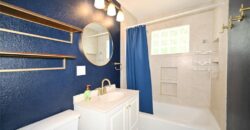 1421 Todd Street, Platte City, MO 64079