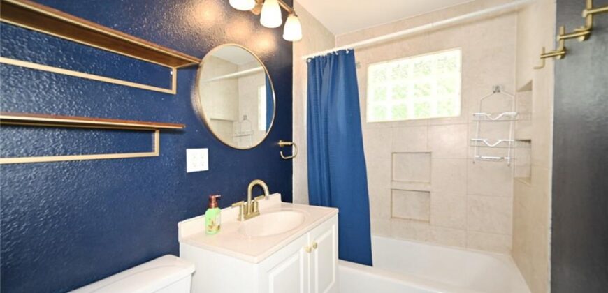 1421 Todd Street, Platte City, MO 64079