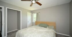 1421 Todd Street, Platte City, MO 64079