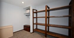 1421 Todd Street, Platte City, MO 64079