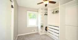 1421 Todd Street, Platte City, MO 64079