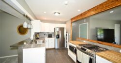 1421 Todd Street, Platte City, MO 64079