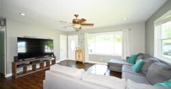 1421 Todd Street, Platte City, MO 64079
