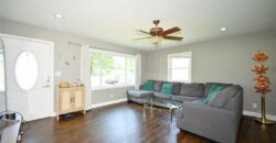 1421 Todd Street, Platte City, MO 64079