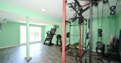 1421 Todd Street, Platte City, MO 64079