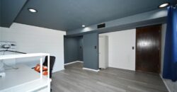 1421 Todd Street, Platte City, MO 64079