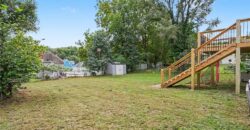 626 Summer Street, Weston, MO 64098
