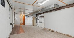 626 Summer Street, Weston, MO 64098