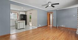 626 Summer Street, Weston, MO 64098