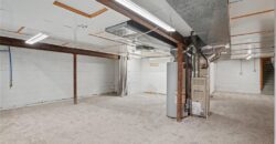 626 Summer Street, Weston, MO 64098