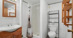 626 Summer Street, Weston, MO 64098